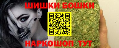 твердый Конаково