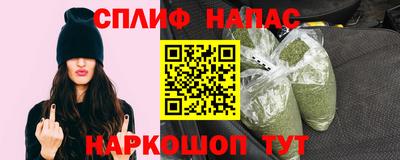 твердый Конаково