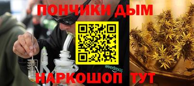 твердый Конаково
